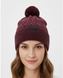 Gorro Bcn TWITY 1724003