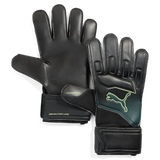 Guantes de portero PUMA ULTRA PLAY RC 042084 03 Negro