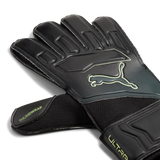 Guantes de portero PUMA ULTRA PLAY RC 042084 03 Negro