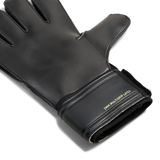 Guantes de portero PUMA ULTRA PLAY RC 042084 03 Negro