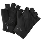 Guantes PUMA Gimnasio CUT FINGER 041466