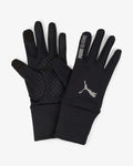 Guantes PUMA entreno 042022 Negro