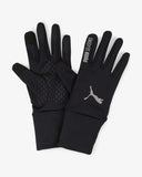 Guantes PUMA entreno 042022 Negro