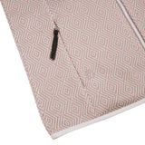 Forro polar mujer ICEPEAK AULTI 54858 720 Rosa