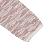 Forro polar mujer ICEPEAK AULTI 54858 720 Rosa