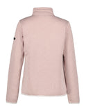 Forro polar mujer ICEPEAK AULTI 54858 720 Rosa