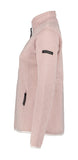 Forro polar mujer ICEPEAK AULTI 54858 720 Rosa
