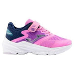 Zapatillas JOMA SPEED JR 2410 ROSA