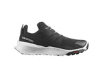 Zapatillas SALOMON SHOES PATROL J L41677700 negro