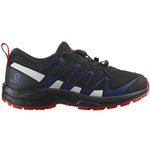 Zapatillas SALOMON XA PRO V8 Junior L47141300