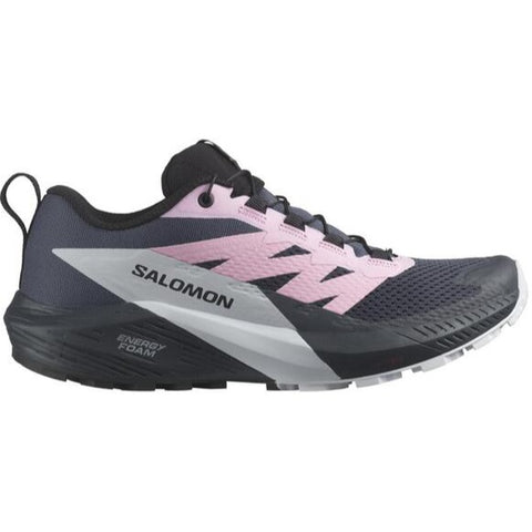 Zapatillas SALOMON mujer SENSE RIDE 5 W L47147000