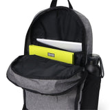 Mochila PUMA Buzz 091350 01 Gris