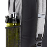 Mochila PUMA Buzz 091350 01 Gris