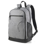 Mochila PUMA Buzz 091350 01 Gris