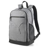Mochila PUMA Buzz 091350 01 Gris