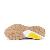 Zapatillas hombre moda MUNICH FUTTURA 8771007 - Puber Sports