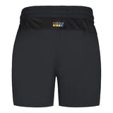 Short running Rukka Myllypuro 70674 990 NEGRO