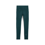 Malla mujer Puma W RUN VELOCITY FL TIGHT 526591 75 Verde