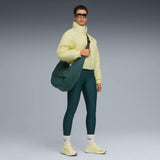 Malla mujer Puma W RUN VELOCITY FL TIGHT 526591 75 Verde