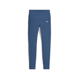 Malla mujer Puma W RUN VELOCITY FL TIGHT 526591 80 azul