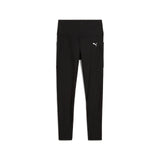 Malla mujer Puma W RUN VELOCITY FL TIGHT 526591 01 negro