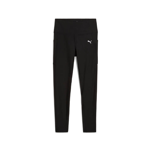 Malla mujer Puma W RUN VELOCITY FL TIGHT 526591 01 negro