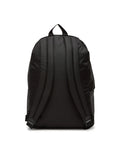 Mochila ADIDAS CLSC BARS BP JI6953 Negro