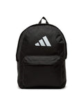 Mochila ADIDAS CLSC BARS BP JI6953 Negro