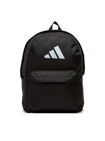 Mochila ADIDAS CLSC BARS BP JI6953 Negro