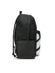 Mochila Adidas CLSC BARS BTS JG1527 Negro