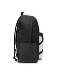 Mochila Adidas CLSC BARS BTS JG1527 Negro