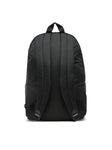 Mochila Adidas CLSC BARS BTS JG1527 Negro