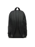 Mochila Adidas CLSC BARS BTS JG1527 Negro