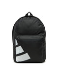 Mochila Adidas CLSC BARS BTS JG1527 Negro