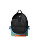 Mochila Champion Lifestyle Multi-Color 806243 Ys164 – Blue/Orange - Puber Sports