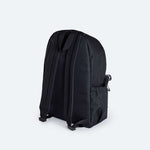 Mochila Munich Basic BTS Backpack 7058073 Negra