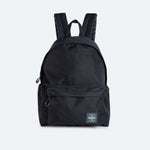 Mochila Munich Basic BTS Backpack 7058073 Negra