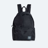 Mochila Munich Basic BTS Backpack 7058073 Negra