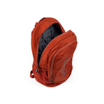 Mochila Munich GYM SPORTS RECYCLED 7113483 Rojo