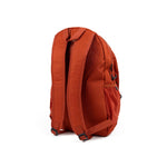 Mochila Munich GYM SPORTS RECYCLED 7113483 Rojo