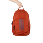 Mochila Munich GYM SPORTS RECYCLED 7113483 Rojo