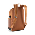 Mochila PUMA Buzz backpack 091153 08 Caramelo