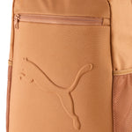 Mochila PUMA Buzz backpack 091153 08 Caramelo