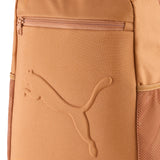 Mochila PUMA Buzz backpack 091153 08 Caramelo