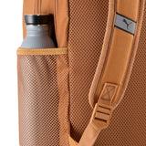 Mochila PUMA Buzz backpack 091153 08 Caramelo
