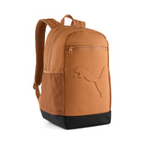 Mochila PUMA Buzz backpack 091153 08 Caramelo
