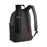 Mochila PUMA PHASE 091164 23 Negro lavanda
