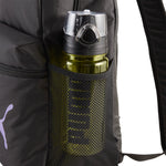 Mochila PUMA PHASE 091164 23 Negro lavanda