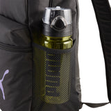 Mochila PUMA PHASE 091164 23 Negro lavanda