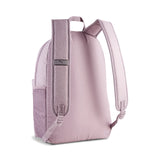 Mochila PUMA PHASE BACKPACK 091176 23 Lila